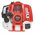   Vitals BK 5228a